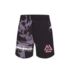 Шорти для ММА Peresvit Stratum Sanskrit Fightshorts