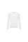 Компресійна футболка Under Armour HeatGear Compression Long Sleeve