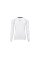 Компресійна футболка Under Armour HeatGear Compression Long Sleeve