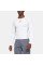 Компресійна футболка Under Armour HeatGear Compression Long Sleeve