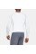 Компресійна футболка Under Armour HeatGear Compression Long Sleeve