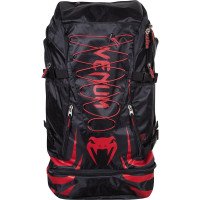 Рюкзак Venum Challenger Xtreme BackPack Red Devil