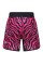 Жіночі шорти для MMA Tatami Ladies Recharge Grappling Shorts Pink