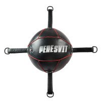 Груша тренажер Peresvit Spider Speed Bag