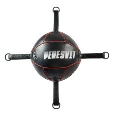 Груша тренажер Peresvit Spider Speed Bag