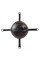 Груша тренажер Peresvit Spider Speed Bag