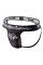 Захист паху Peresvit Blade Bioflex Cup
