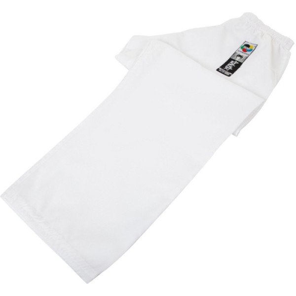 Кімоно для карате Venum Elite Kumite Karate Gi White