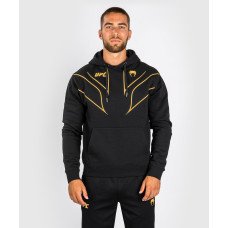 Худі Venum UFC Fight Night 2.0 Men's Hoodie Champion