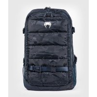 Рюкзак Venum Challenger Pro BackPack Camo Blue