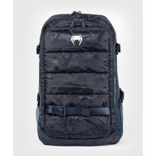 Рюкзак Venum Challenger Pro BackPack Camo Blue
