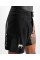 Шорти для MMA Venum Reorg Fightshort Black