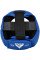 Шолом RDX IBA Approved For Amateur Competition Blue