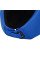 Шолом RDX IBA Approved For Amateur Competition Blue