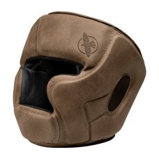 Шолом Hayabusa T3 LX Headguard