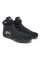 Боксерки Rival RSX-Genesis Boxing Boots 2.0 Black Black