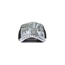Кепка Affliction Seismic Empire Hat