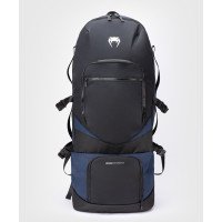 Рюкзак Venum Evo 2.0 Xtreme Backpack Black Blue
