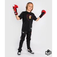 Дитяча футболка Angry Birds x Venum T-shirt Kids