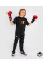 Дитяча футболка Angry Birds x Venum T-shirt Kids