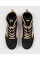 Боксерки Venum Contender Boxing Shoes Black Sand