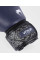 Боксерські рукавички Venum Power 2.0 Boxing Gloves - Navy Blue Black
