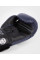 Боксерські рукавички Venum Power 2.0 Boxing Gloves - Navy Blue Black