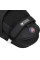 Лапи RDX Focus Pad Aura Plus T-17 Golden