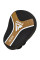 Лапи RDX Focus Pad Aura Plus T-17 Golden