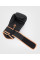 Боксерські рукавиці Venum Challenger 4.0 Boxing Gloves Black Bronze