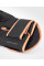 Боксерські рукавиці Venum Challenger 4.0 Boxing Gloves Black Bronze