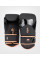 Боксерські рукавиці Venum Challenger 4.0 Boxing Gloves Black Bronze