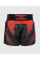 Тайські шорти RWS x Venum Muay Thai Short Black