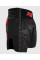 Тайські шорти RWS x Venum Muay Thai Short Black