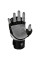 Рукавиці для MMA RDX T6 Sparring Gloves Blue