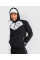 Худі Venum Laser Evo 2.0 Hoodie Black Marble