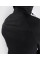 Худі Venum Laser Evo 2.0 Hoodie Black Marble