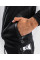 Худі Venum Laser Evo 2.0 Hoodie Black Marble