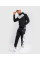 Худі Venum Laser Evo 2.0 Hoodie Black Marble