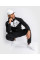Худі Venum Laser Evo 2.0 Hoodie Black Marble