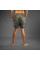 Шорти для ММА Venum Serpenti Fightshorts Khaki Bronze Ivory
