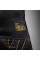 Рашгард Venum Serpenti T-Shirt Black Silver Gold