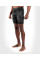 Компресійні шорти Venum Skull Vale Tudo Shorts