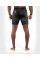Компресійні шорти Venum Skull Vale Tudo Shorts