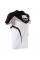 Футболка Venum Shockwave 3 T-Shirt Black White