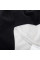 Футболка Venum Shockwave 3 T-Shirt Black White