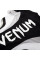 Футболка Venum Shockwave 3 T-Shirt Black White