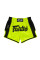 Тайські шорти Fairtex BS1706 Lime Green