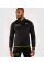 Худі Venum Boxing Lab Black Green