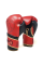 Боксерські рукавиці Rival RB80 Impulse Bag Gloves Red